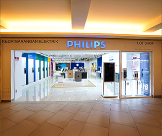 Philips